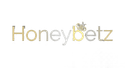Honeybetz